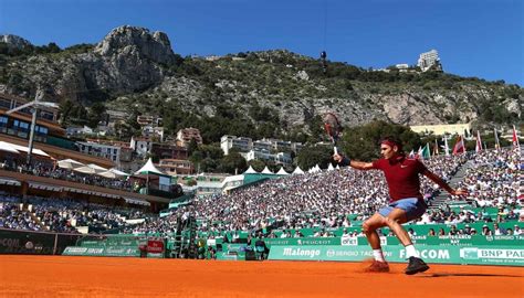 rolex cup 2019 montecarlo|Rolex Monte.